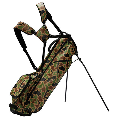 FlexTech Carry Premium Stand Bag