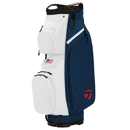 Cart Lite Golf Bag