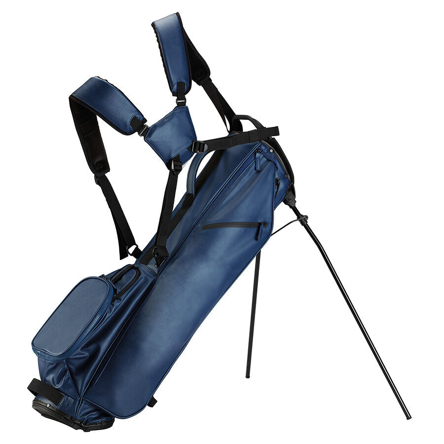 FlexTech Carry Premium Stand Bag