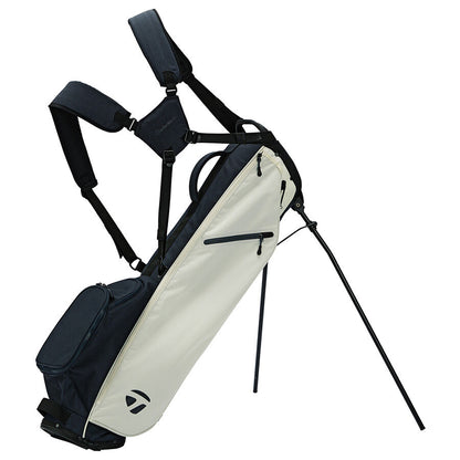 FlexTech Carry Stand Bag