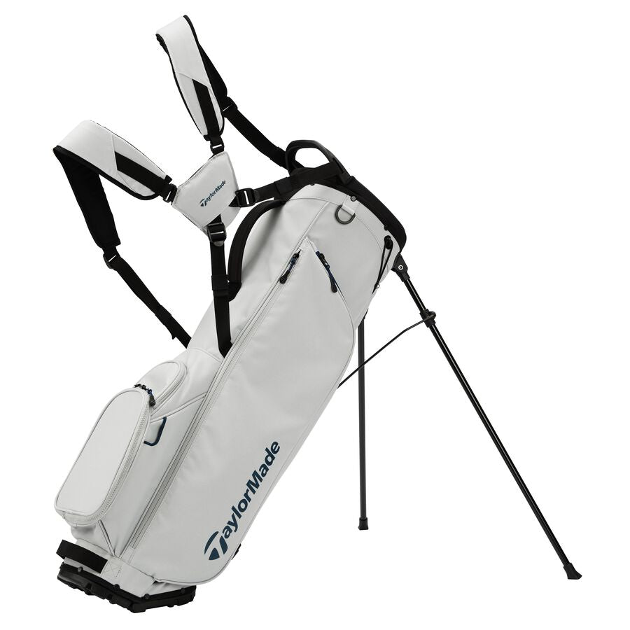 FlexTech Junior Stand Bag