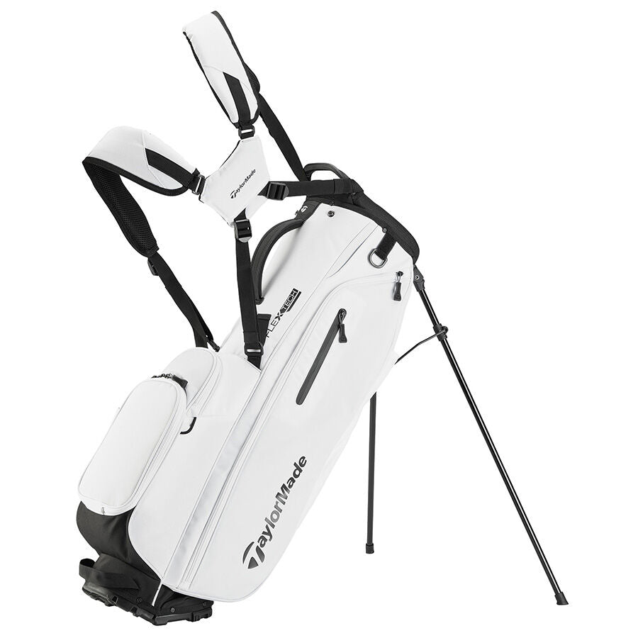 FlexTech Stand Bag