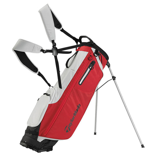 FlexTech Super Lite Stand Bag