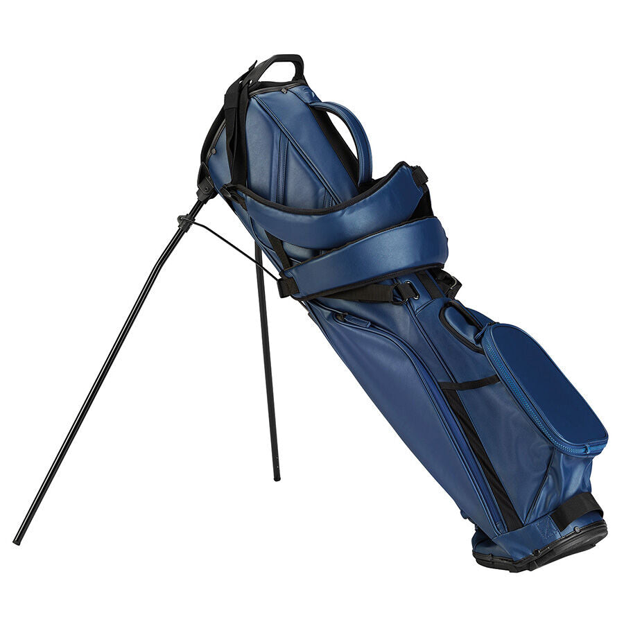 FlexTech Carry Premium Stand Bag