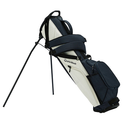 FlexTech Carry Stand Bag