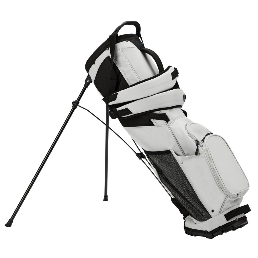 FlexTech Junior Stand Bag