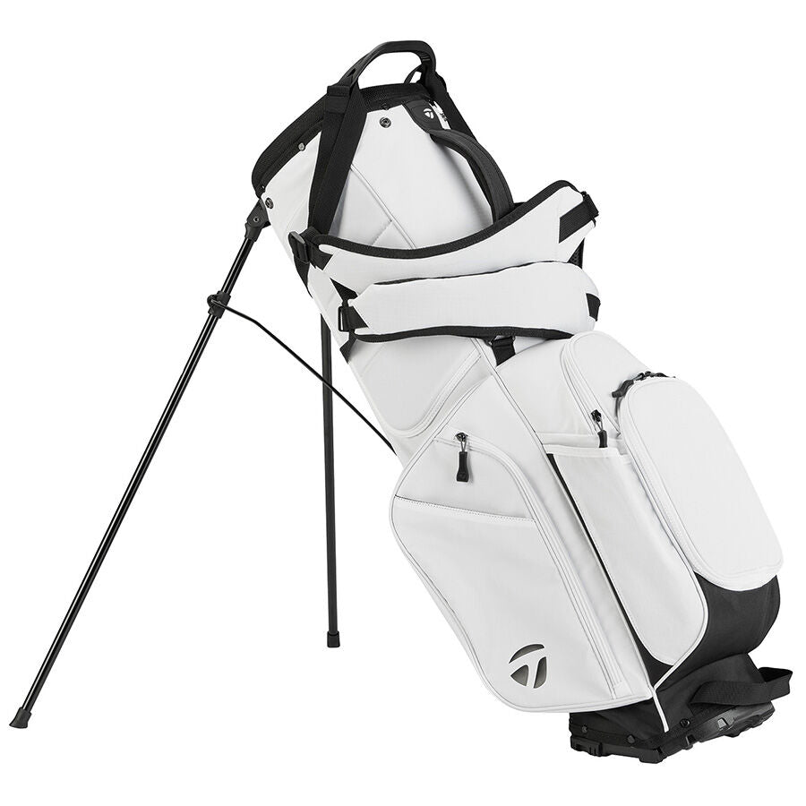 FlexTech Stand Bag