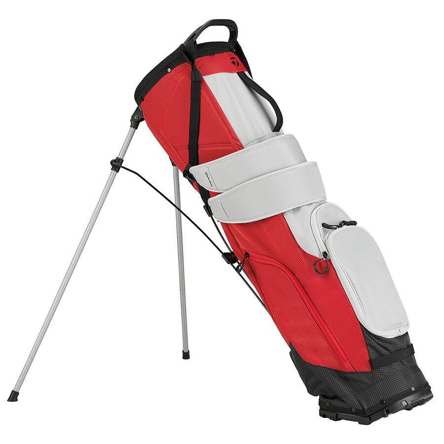 FlexTech Super Lite Stand Bag