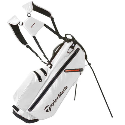 Flextech Waterproof Stand Bag