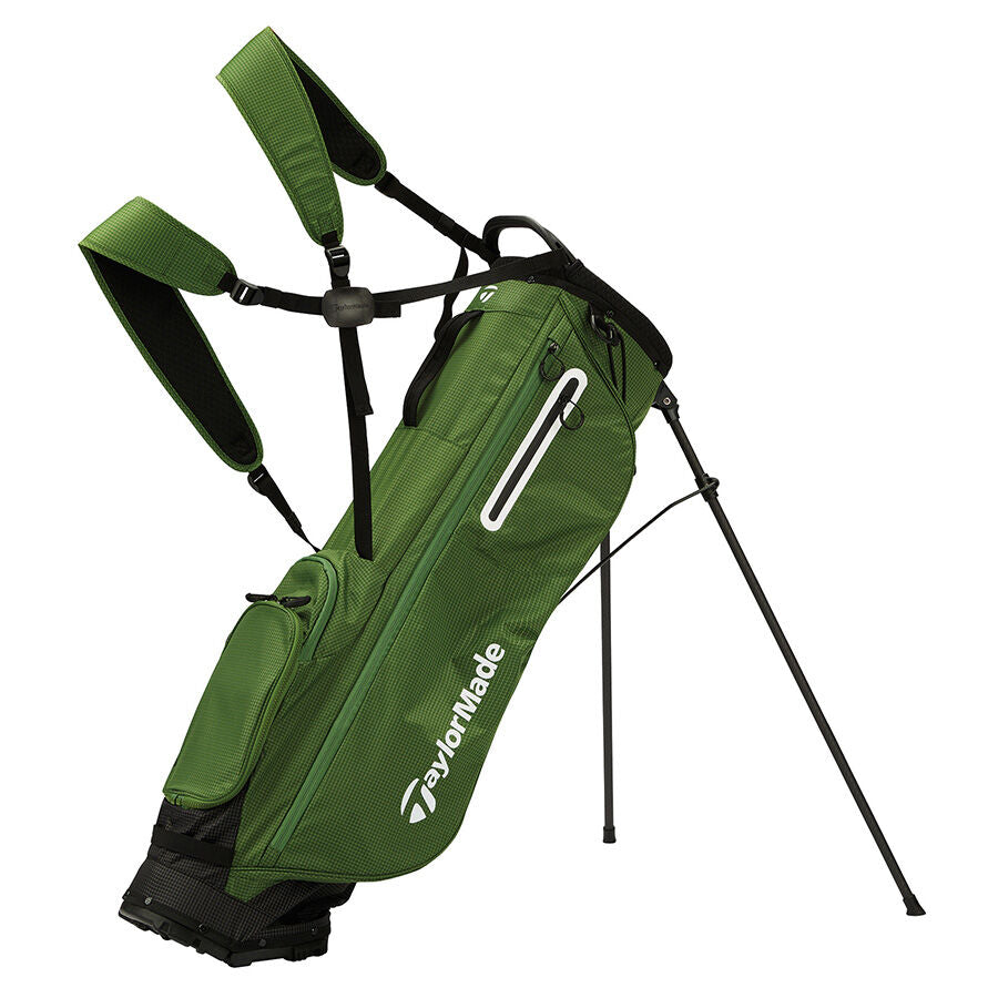 FlexTech Super Lite Stand Bag