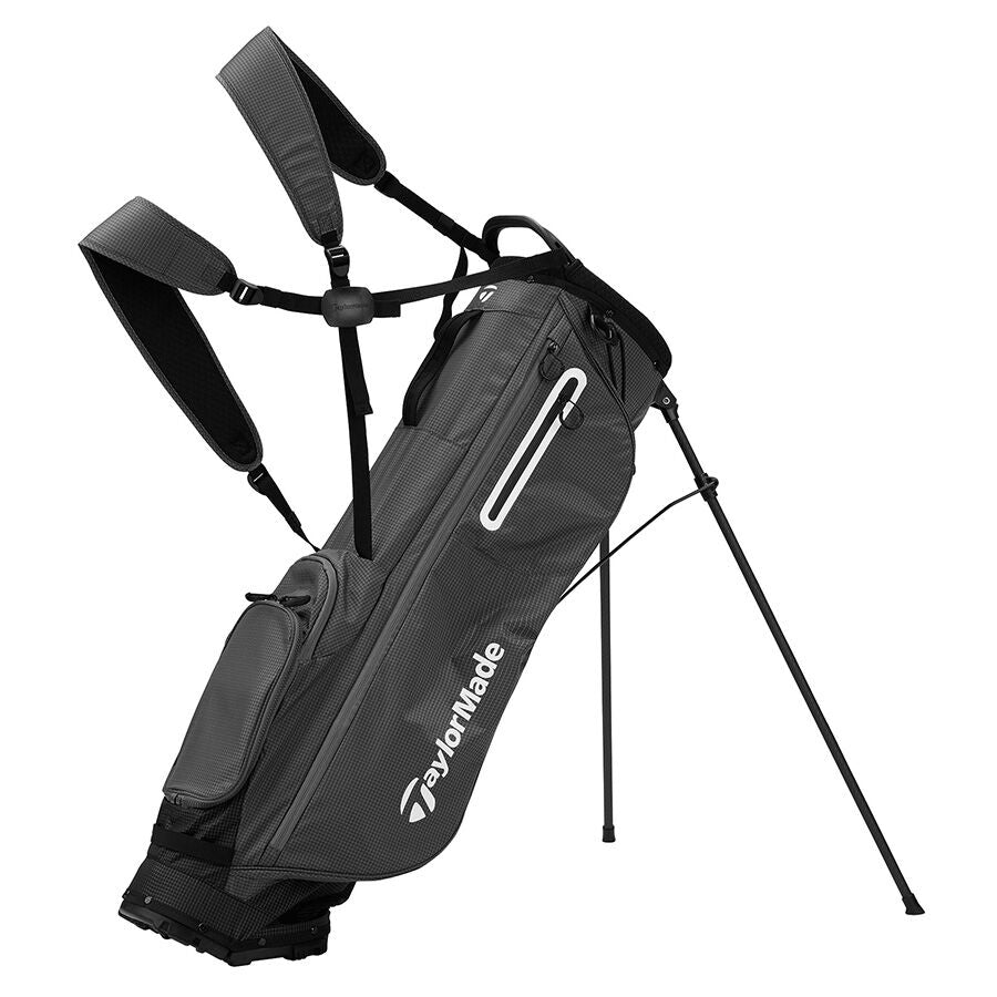 FlexTech Super Lite Stand Bag