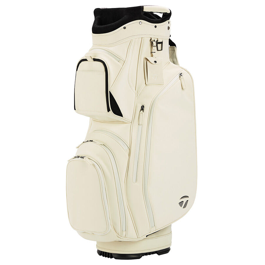 Signature Cart Golf Bag