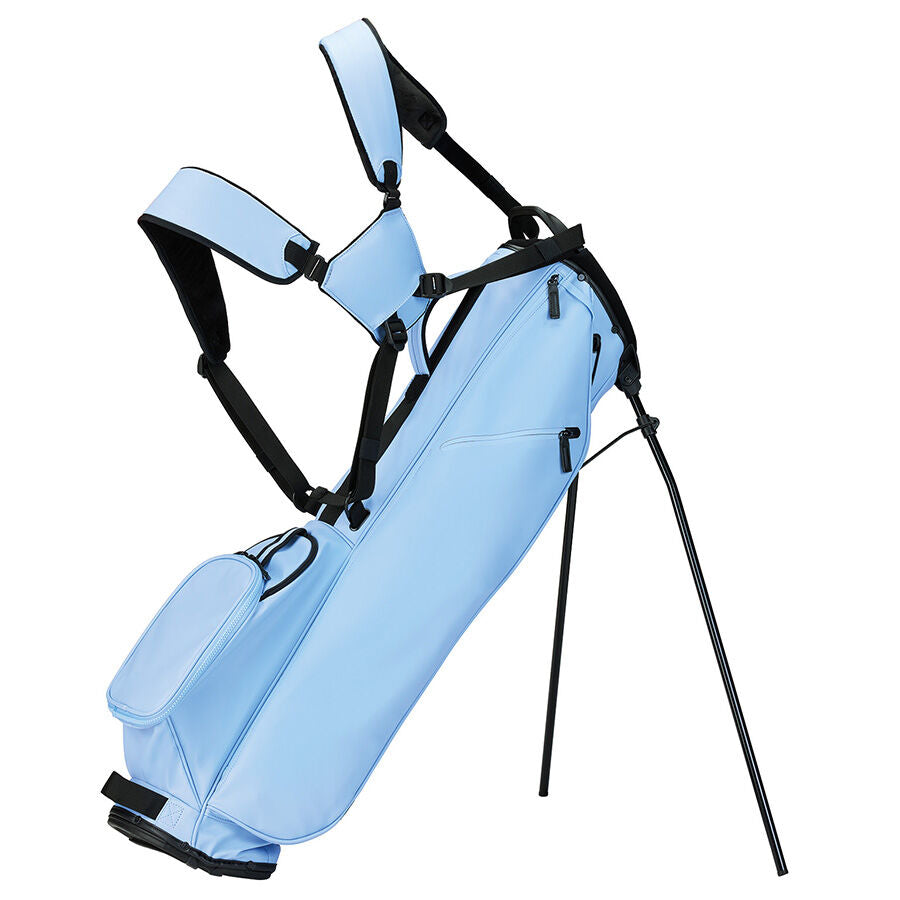 FlexTech Carry Premium Stand Bag