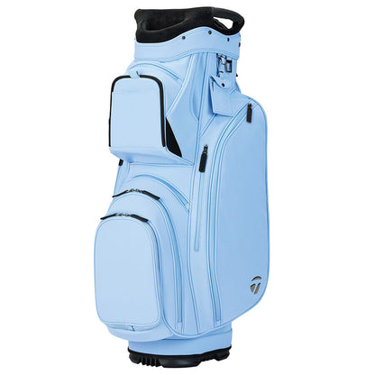 Signature Cart Golf Bag