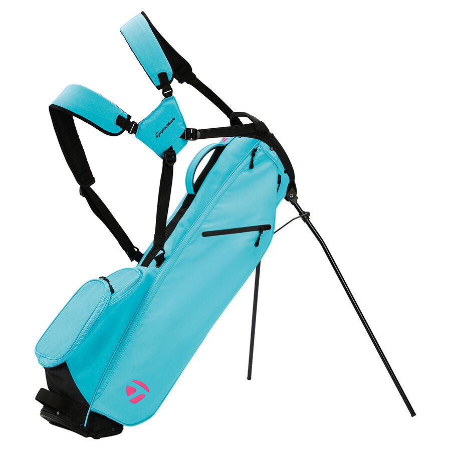 FlexTech Carry Stand Bag