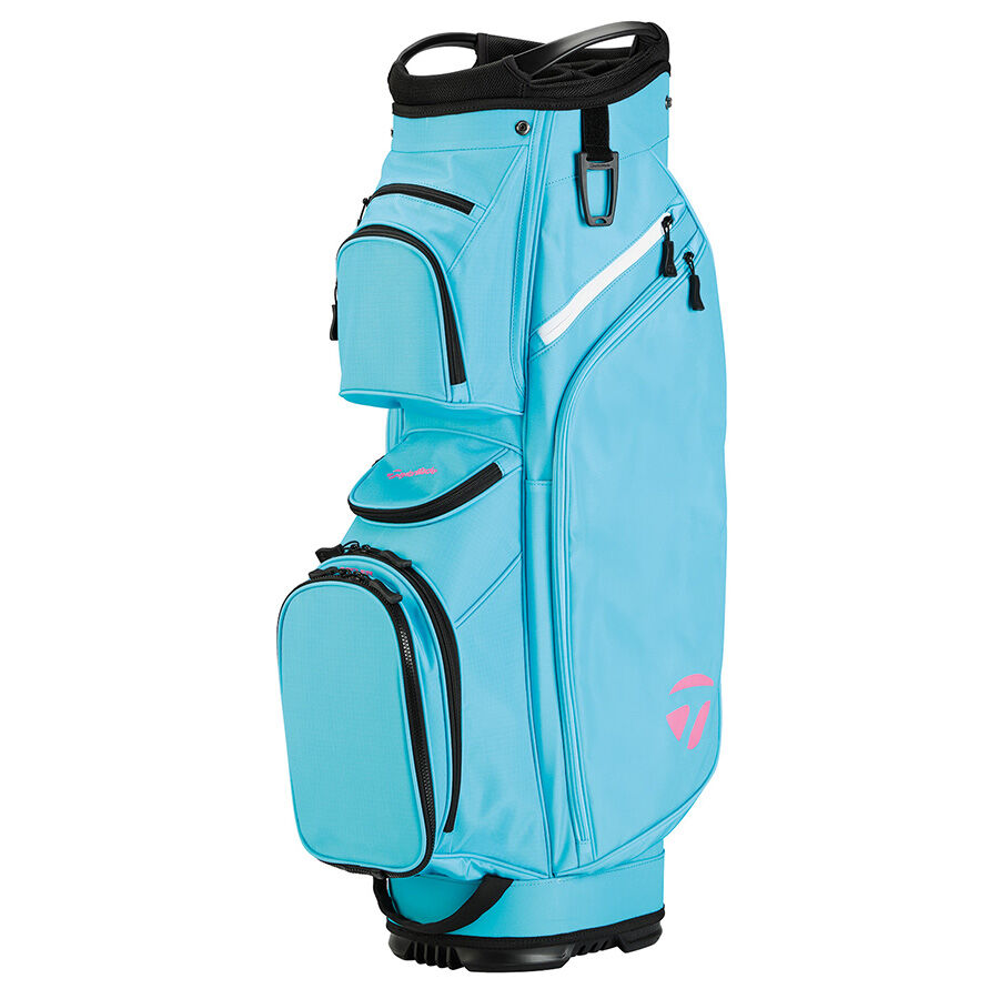 Cart Lite Golf Bag