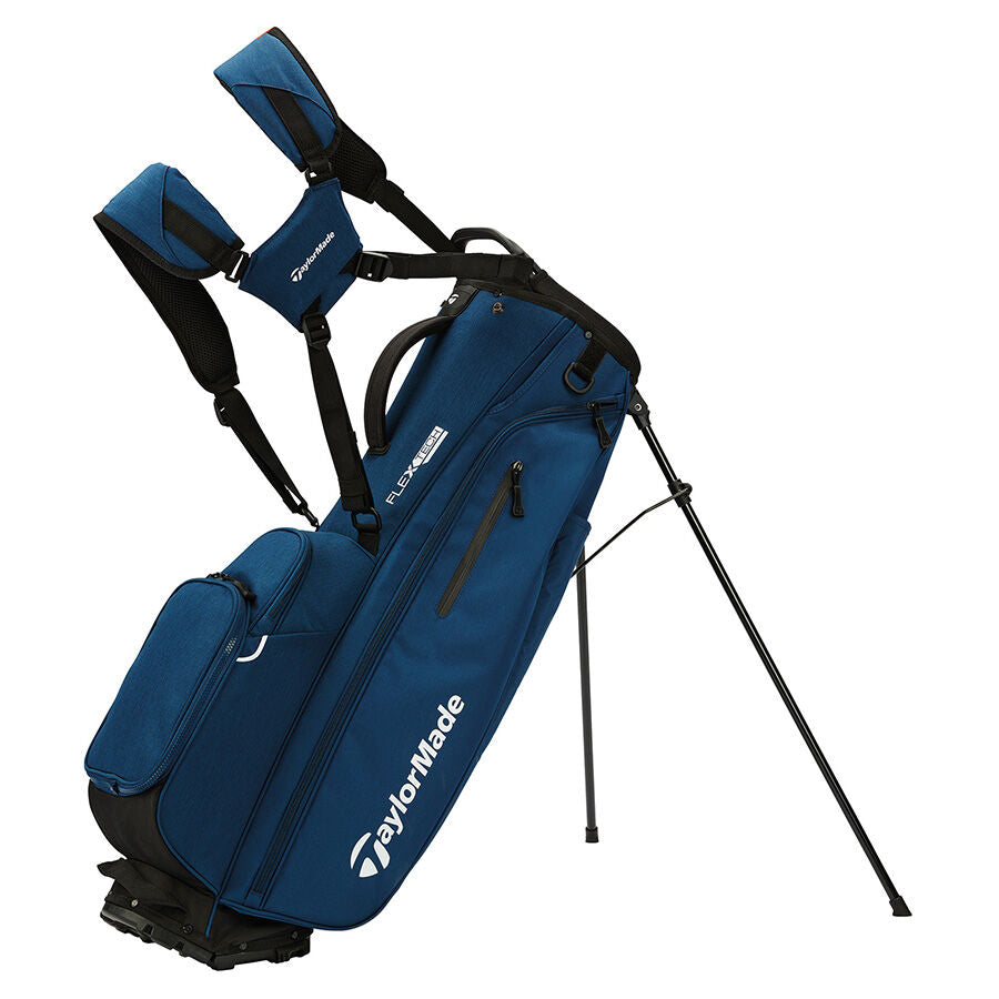 FlexTech Stand Bag