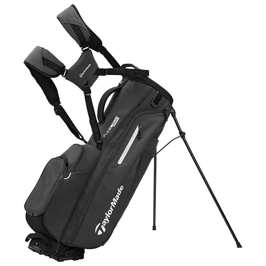 FlexTech Stand Bag