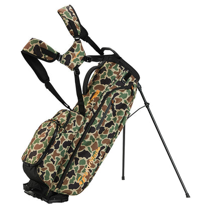 FlexTech Stand Bag