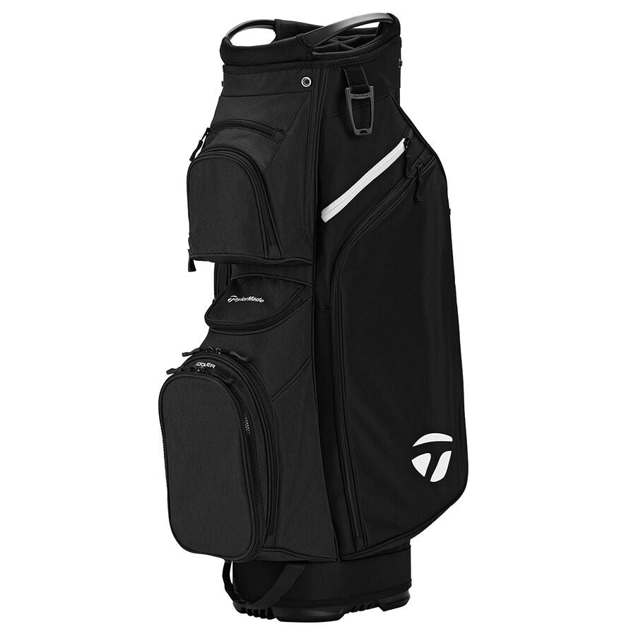 Cart Lite Golf Bag