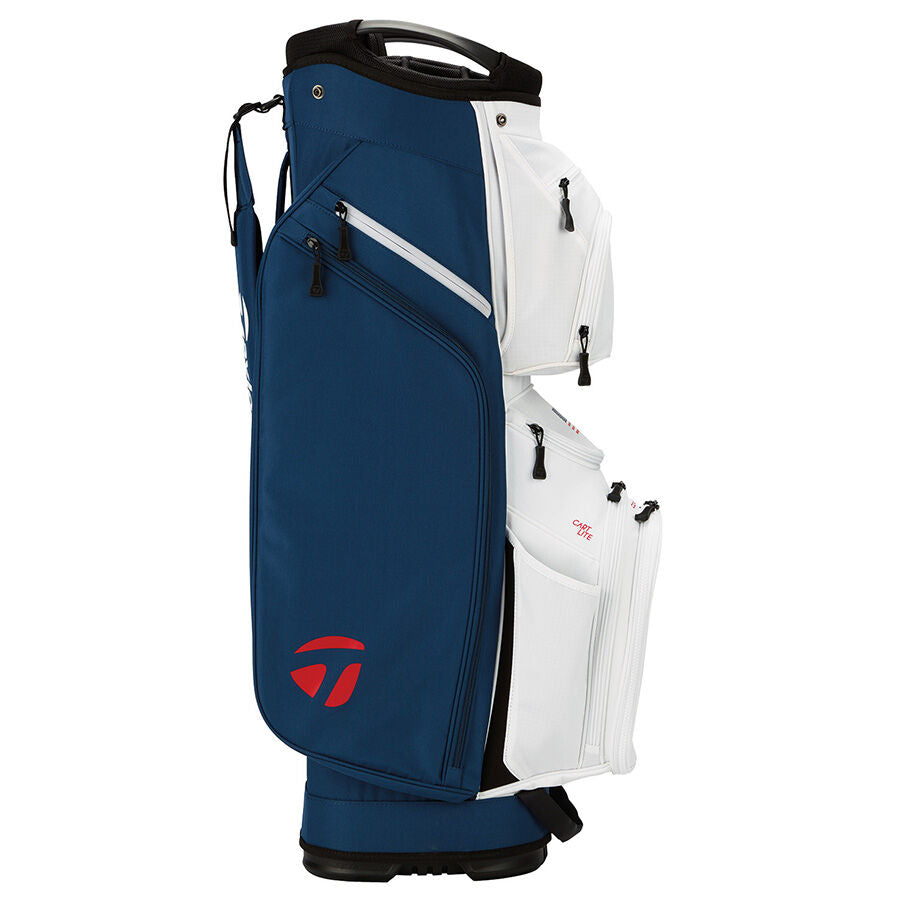 Cart Lite Golf Bag