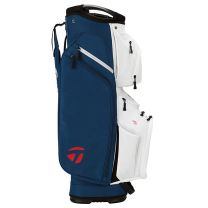 Cart Lite Golf Bag