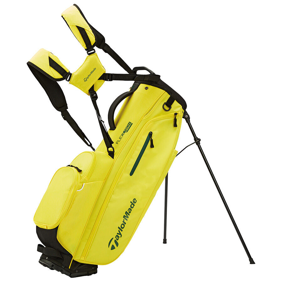 FlexTech Stand Bag