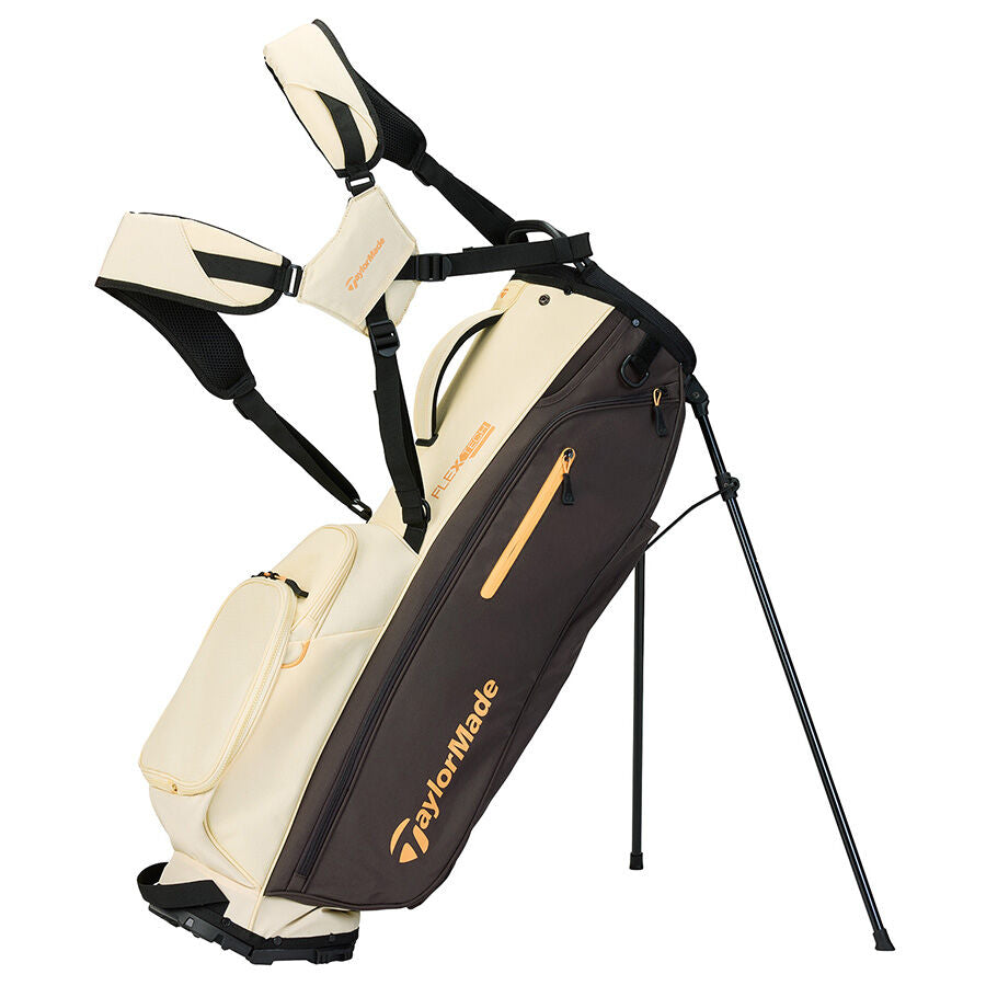 FlexTech Stand Bag