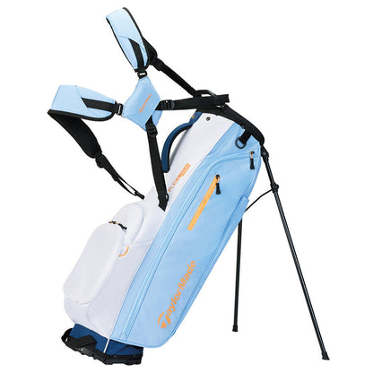 FlexTech Stand Bag