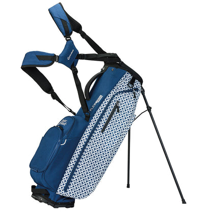 FlexTech Stand Bag