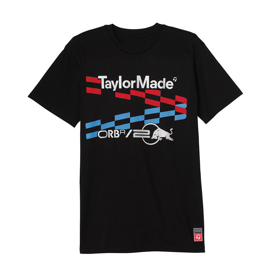 Race T-Shirt