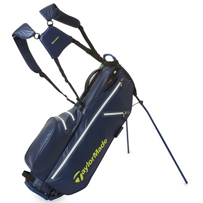 Flextech Waterproof Stand Bag