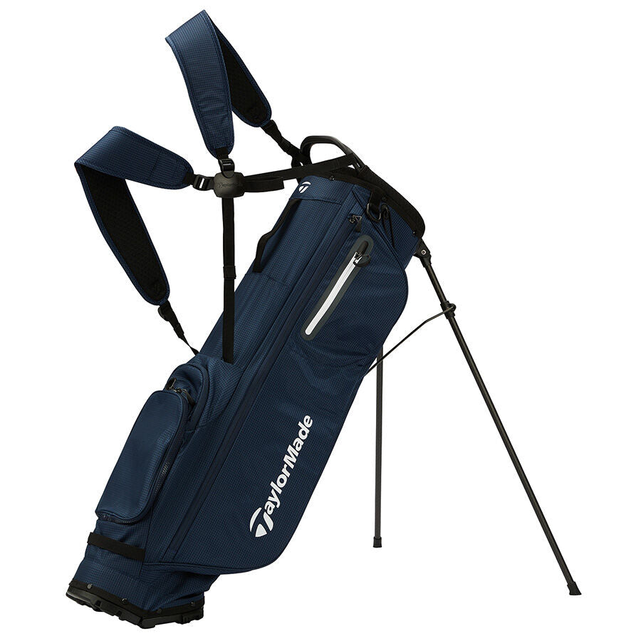 FlexTech Super Lite Stand Bag