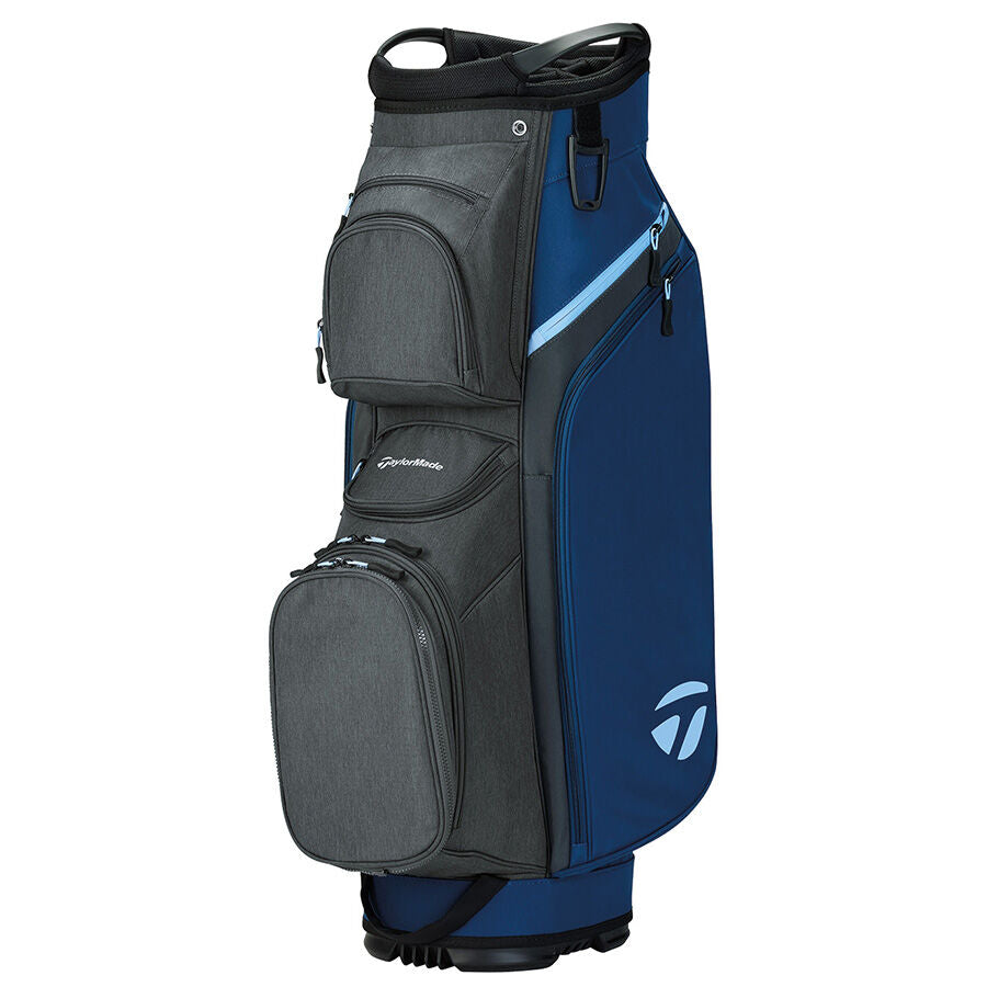 Cart Lite Golf Bag