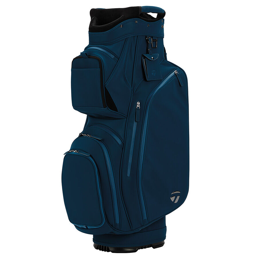 Signature Cart Golf Bag