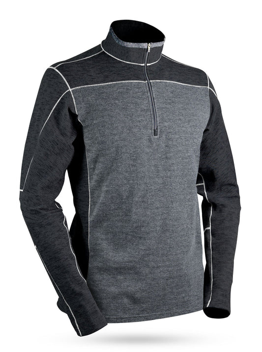 Buy Pryor LS Thermal golf outwear