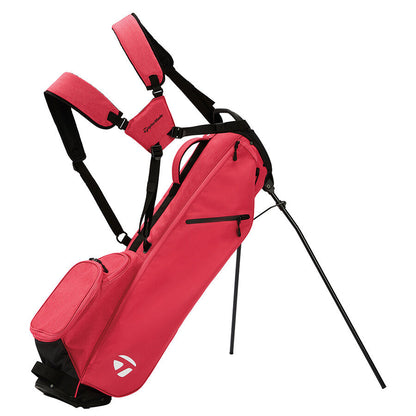 FlexTech Carry Stand Bag