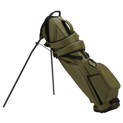 FlexTech Carry Premium Stand Bag