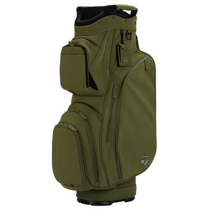 Signature Cart Golf Bag