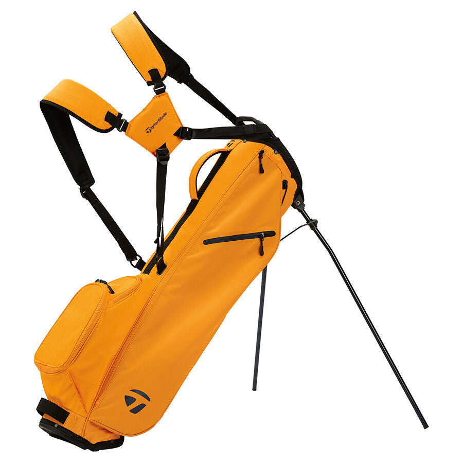 FlexTech Carry Stand Bag