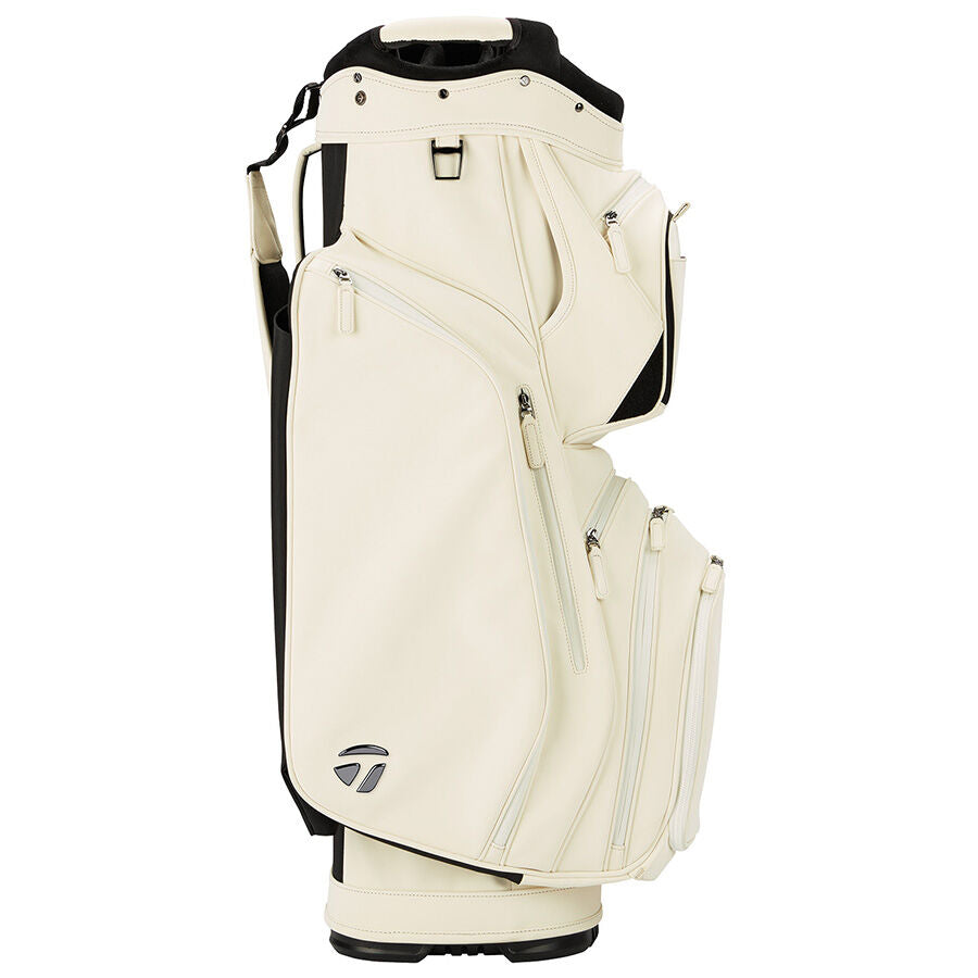 Signature Cart Golf Bag