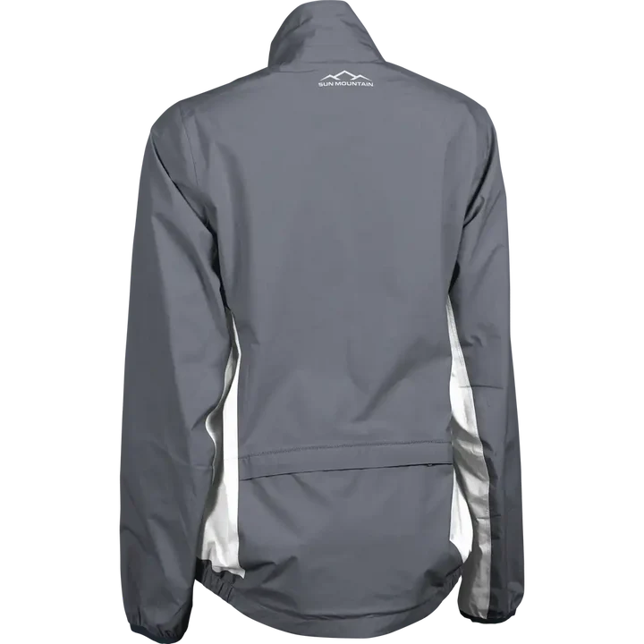 Shop Winter Golf Clothing