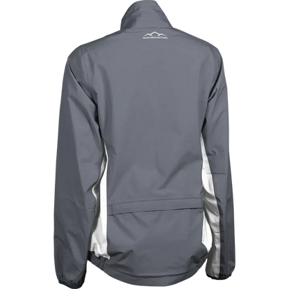 Shop Winter Golf Clothing