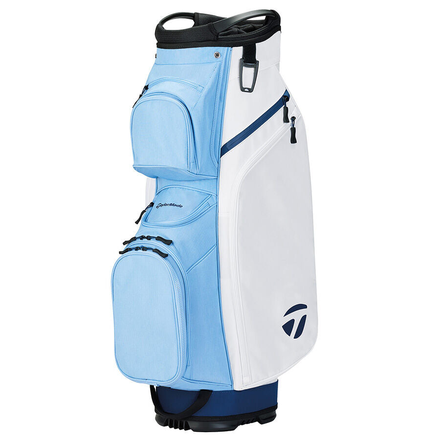 Cart Lite Golf Bag