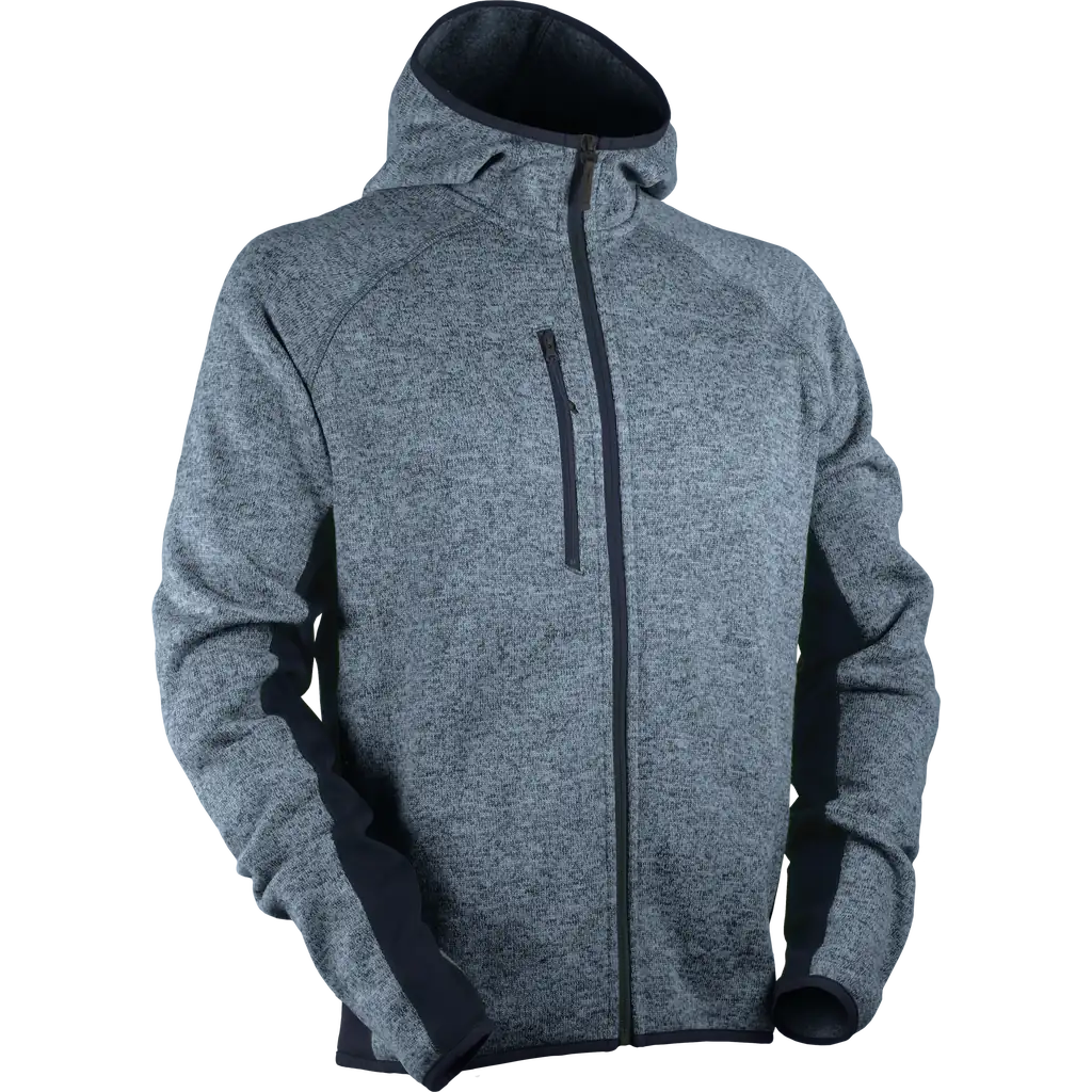 Headwall Hooded Jacket