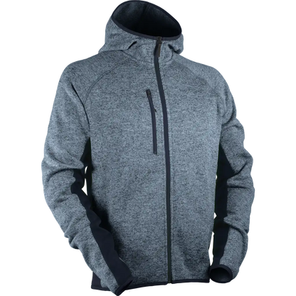 Headwall Hooded Jacket