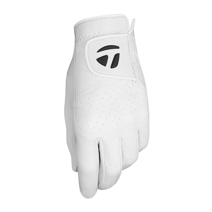 Tour Preferred™ Motion Glove