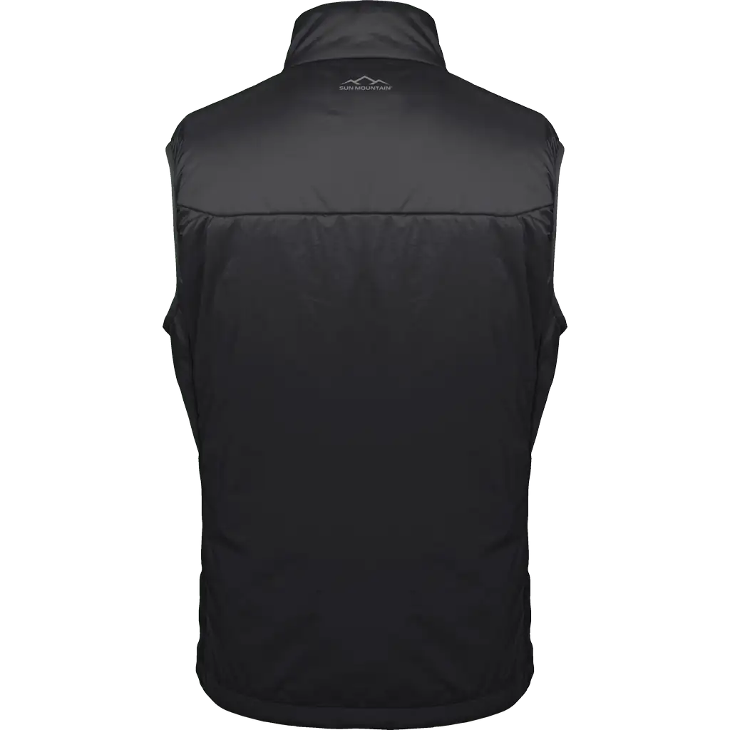 Colter III Vest