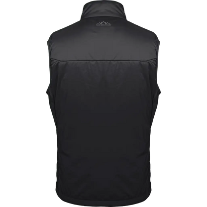 Colter III Vest