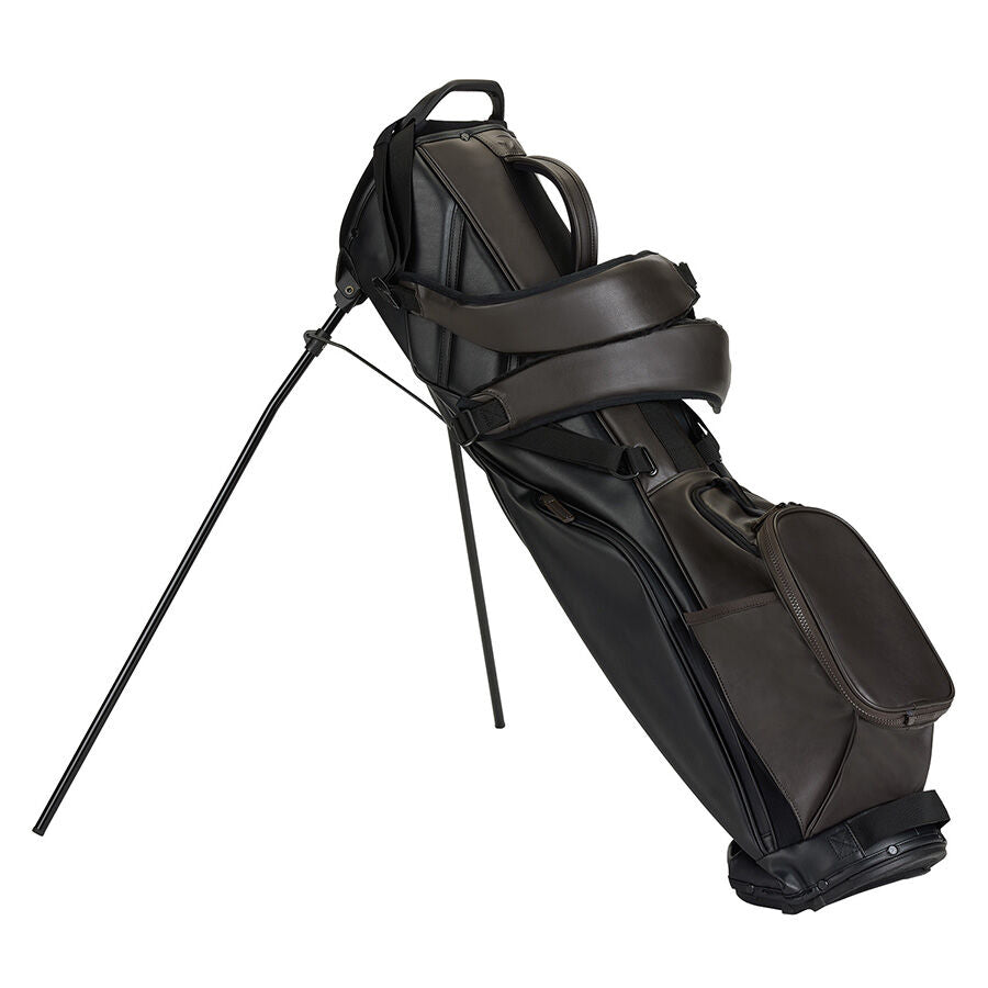 FlexTech Carry Premium Stand Bag